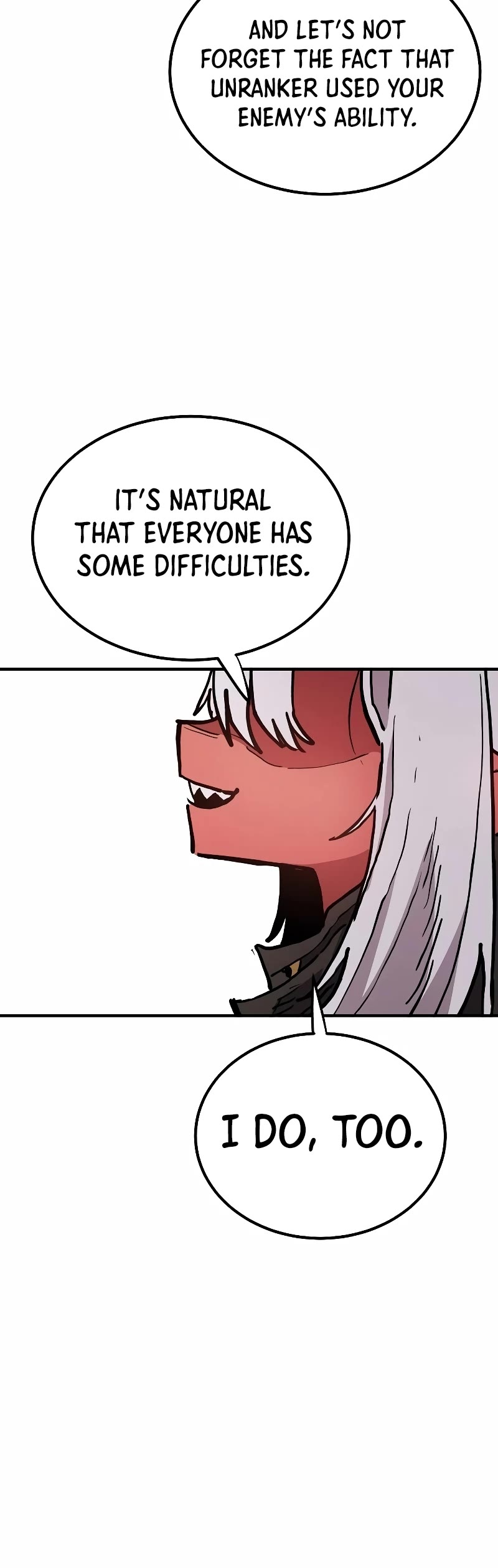 Player Chapter 208 page 54 - Chapter 208