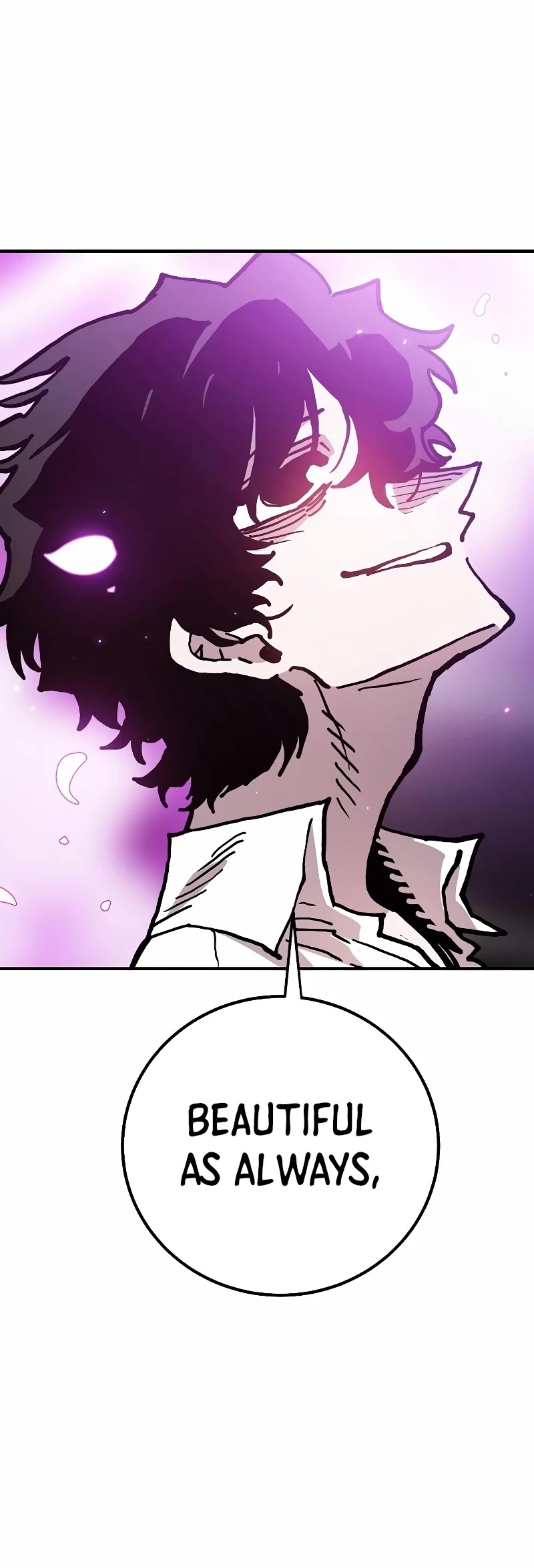 Player Chapter 208 page 64 - Chapter 208