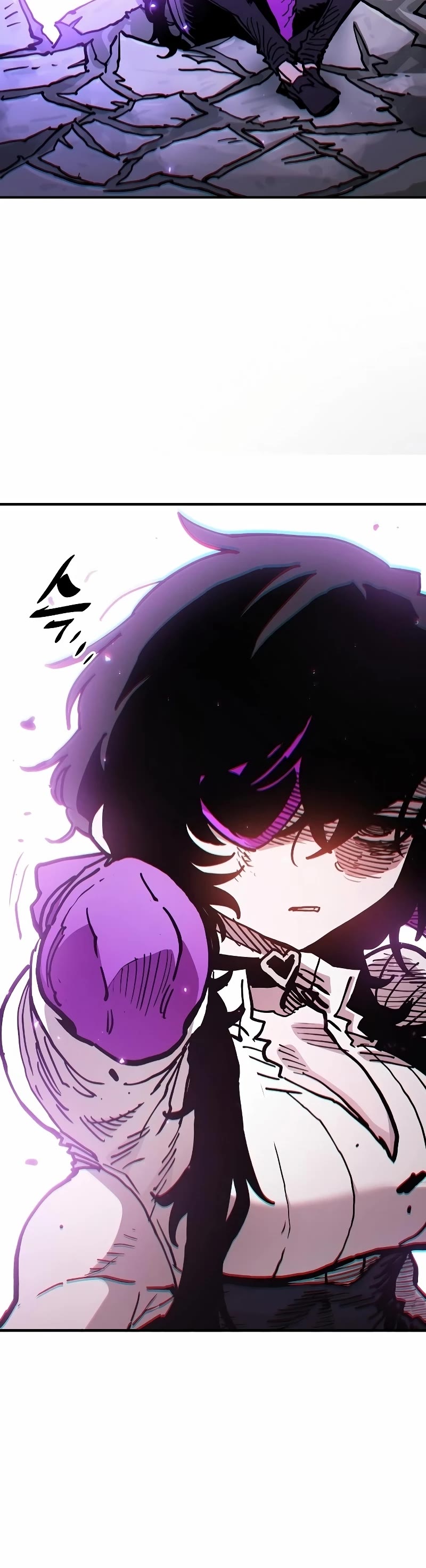 Player Chapter 208 page 67 - Chapter 208
