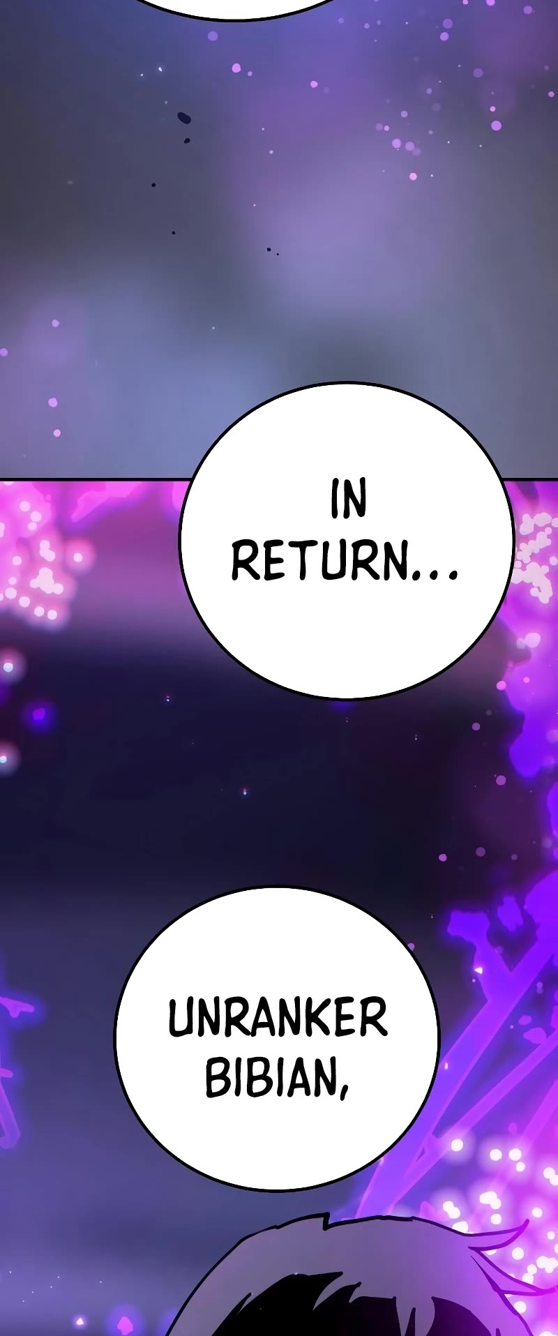 Player Chapter 208 page 9 - Chapter 208