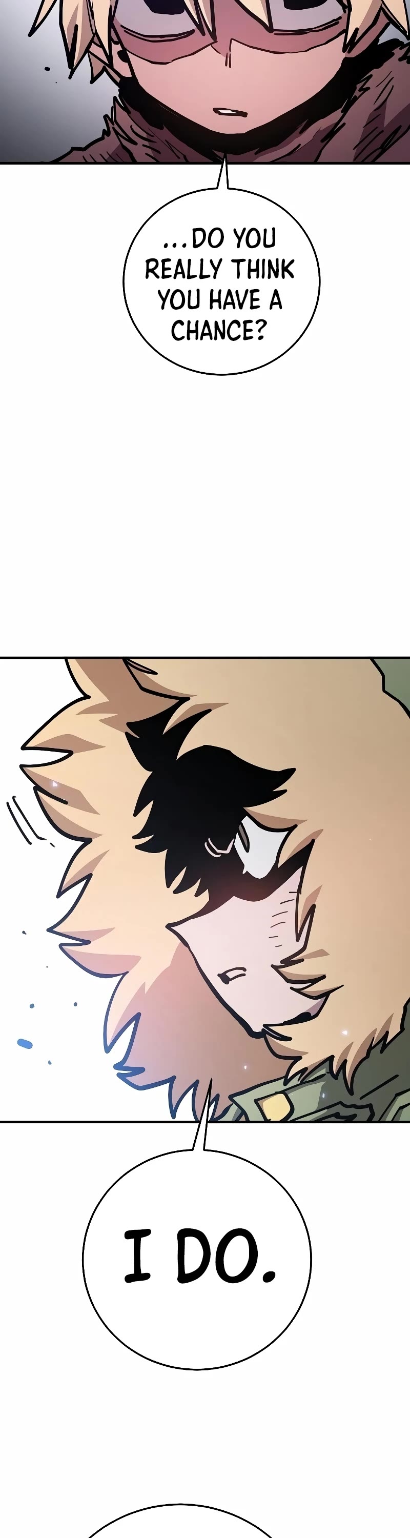 Player Chapter 209 page 15 - Chapter 209