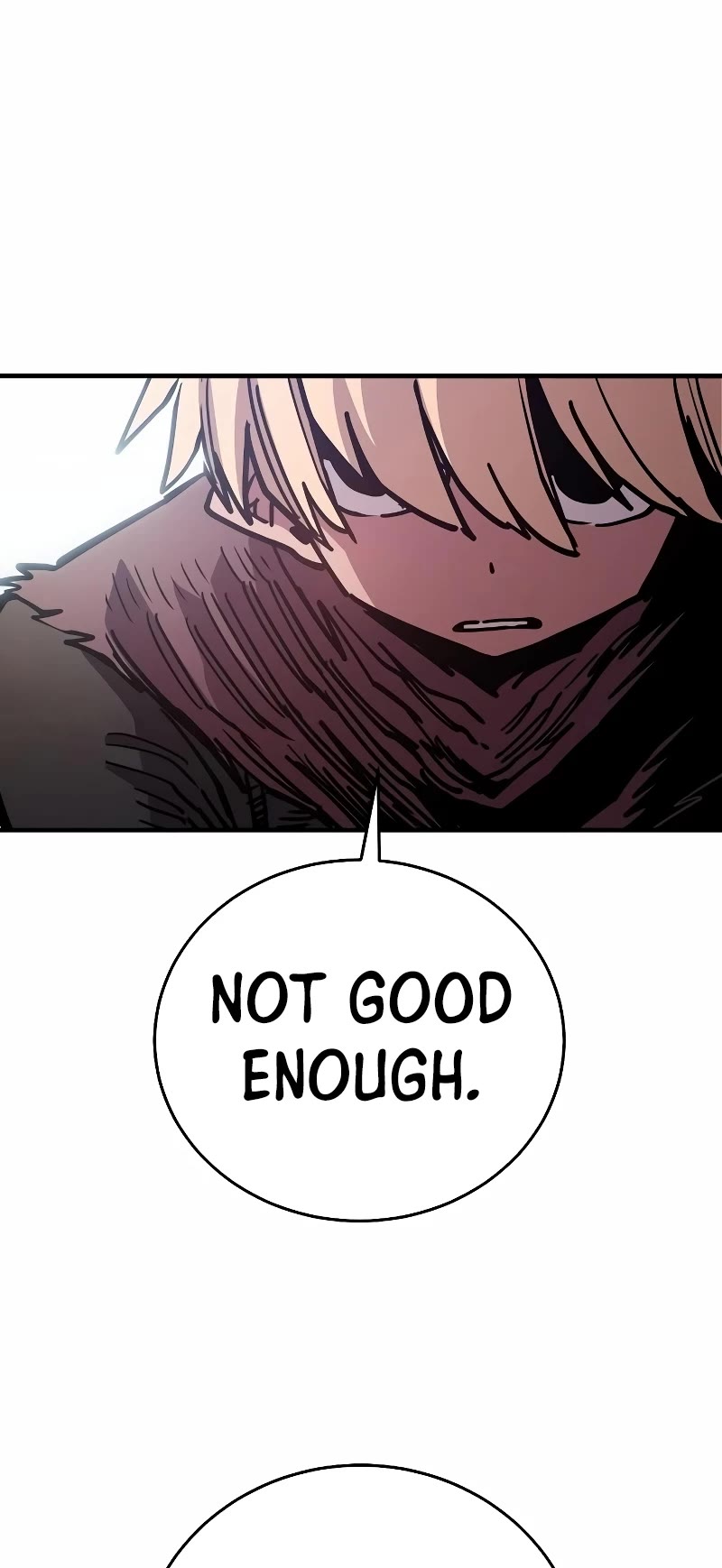Player Chapter 209 page 27 - Chapter 209