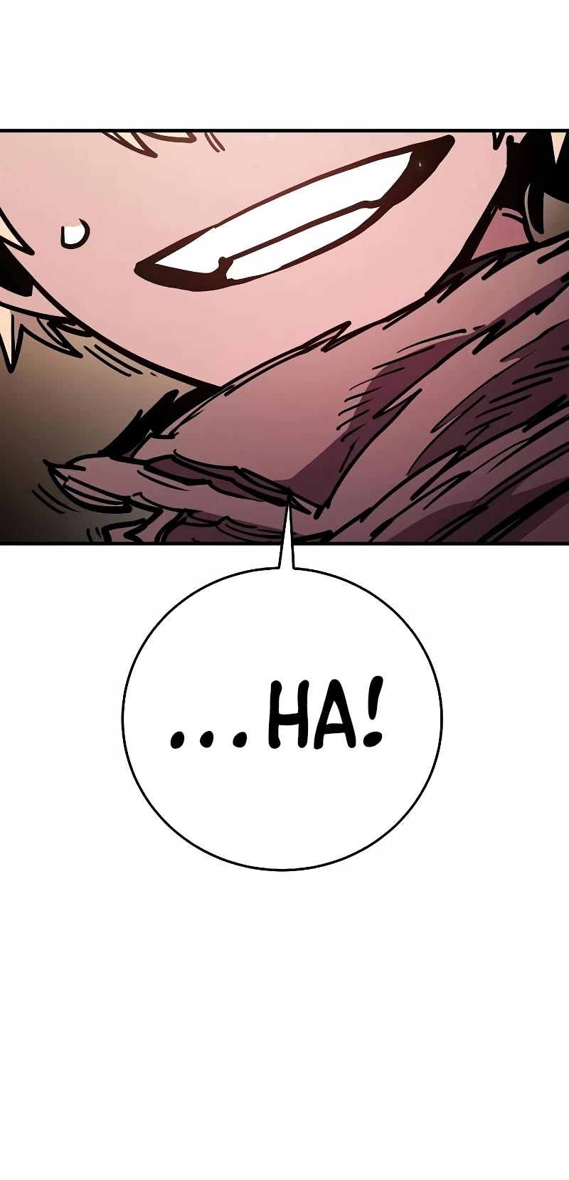 Player Chapter 209 page 37 - Chapter 209