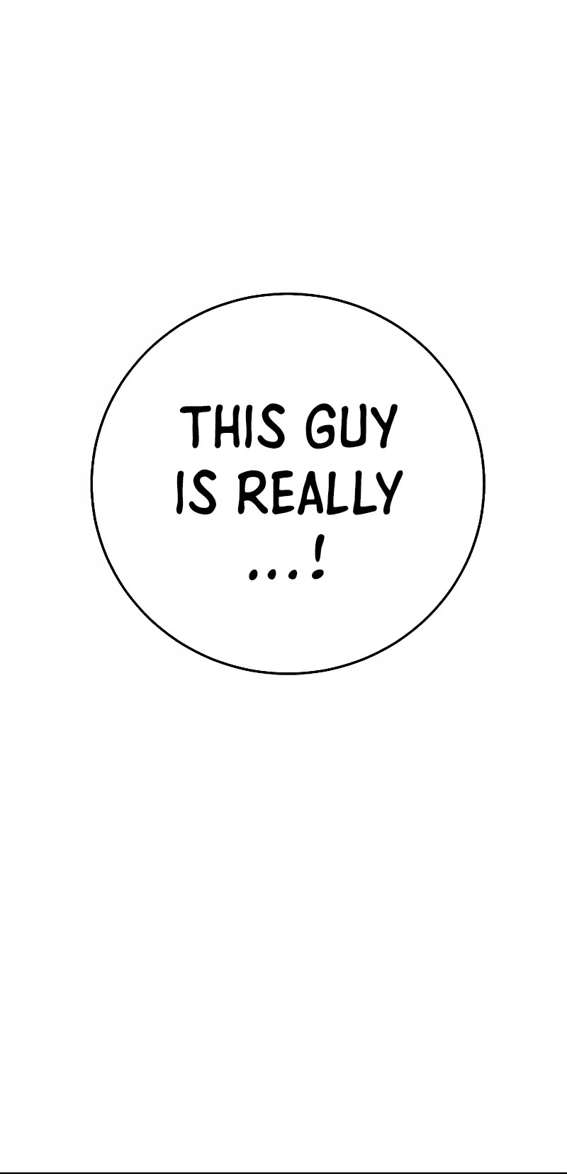 Player Chapter 209 page 38 - Chapter 209