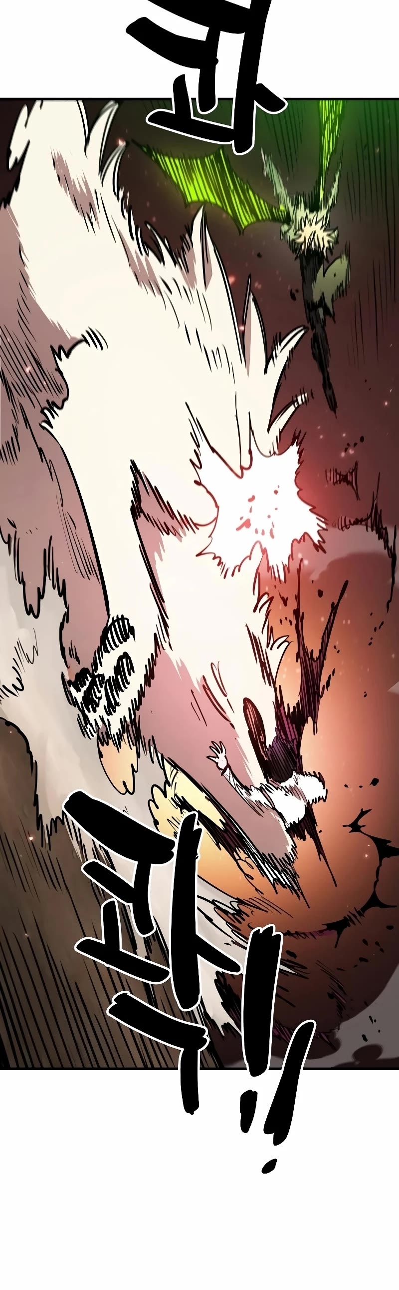 Player Chapter 209 page 56 - Chapter 209