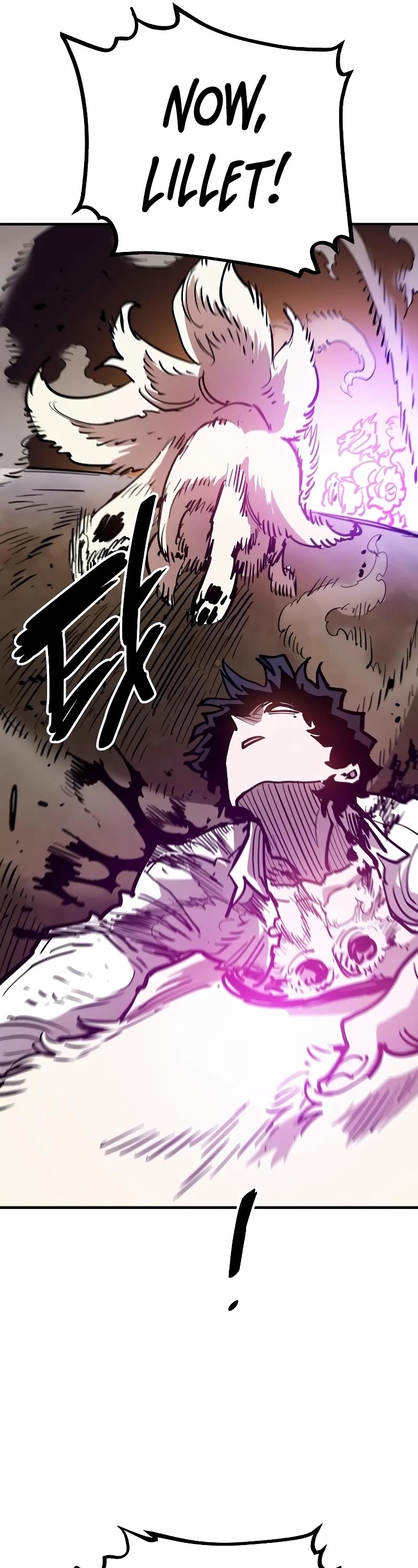 Player Chapter 209 page 57 - Chapter 209
