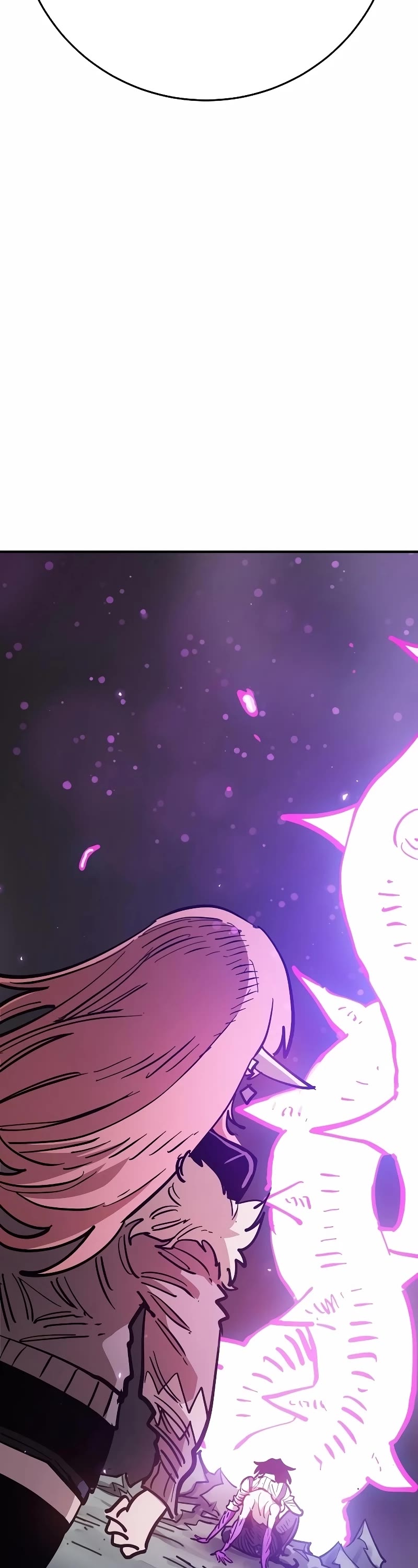 Player Chapter 209 page 63 - Chapter 209