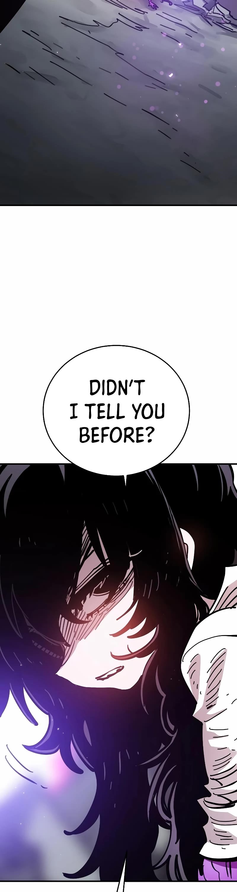 Player Chapter 209 page 64 - Chapter 209