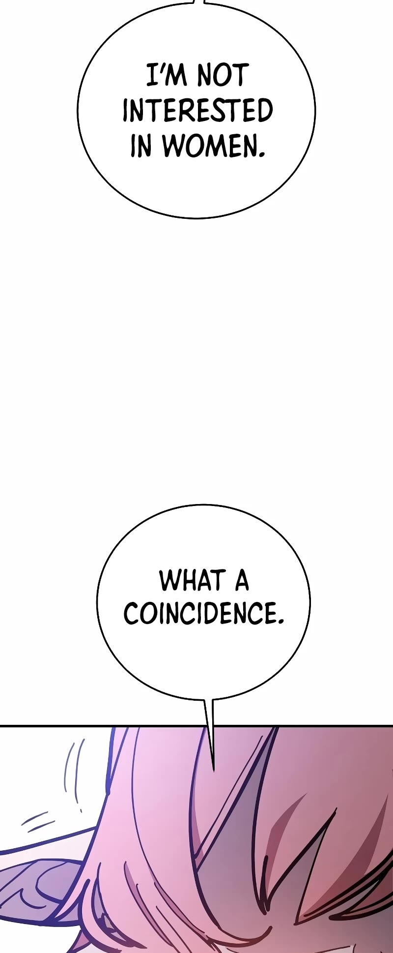 Player Chapter 209 page 65 - Chapter 209