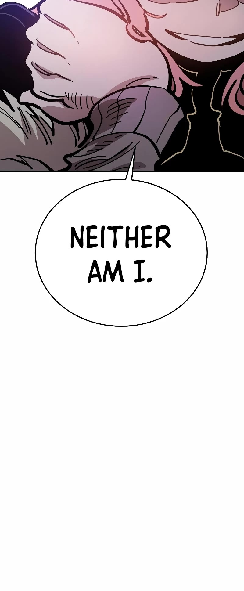 Player Chapter 209 page 66 - Chapter 209