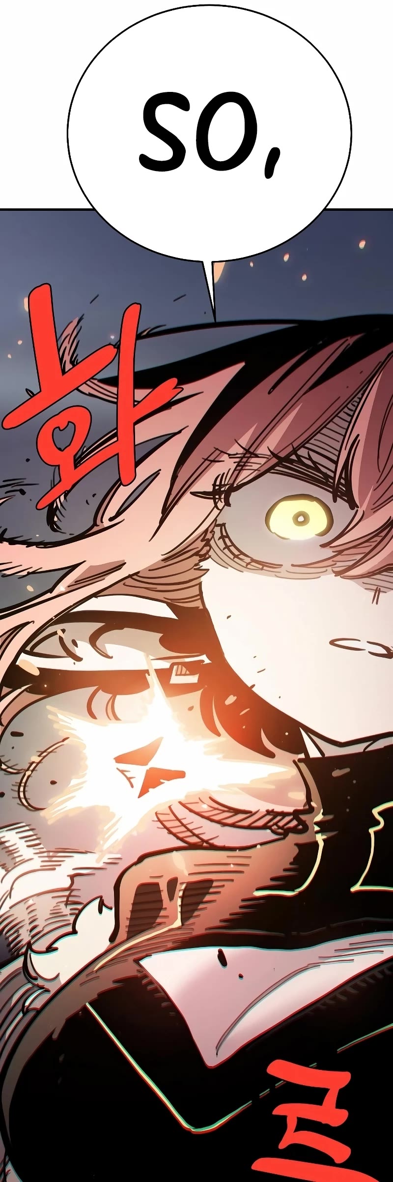 Player Chapter 209 page 67 - Chapter 209