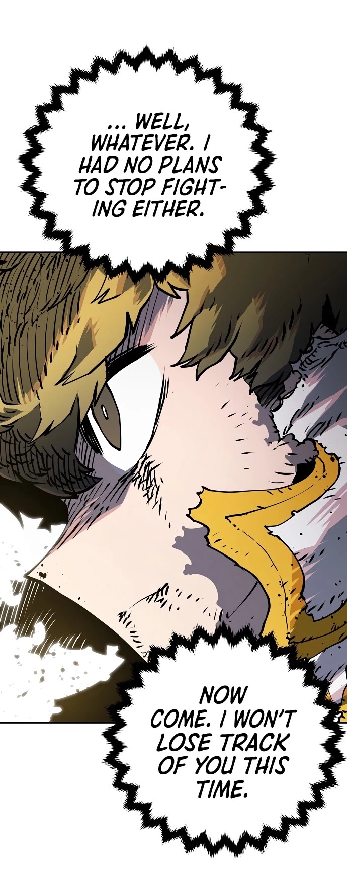 Player Chapter 21 page 15 - Chapter 21