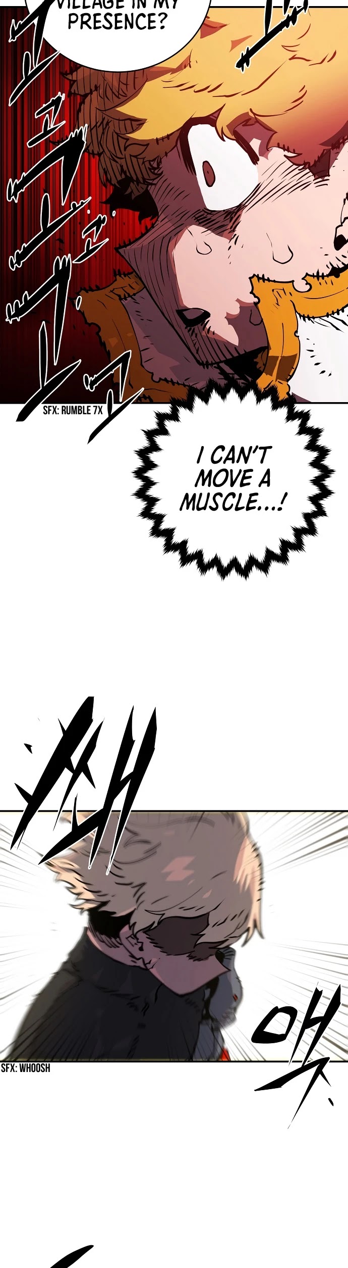 Player Chapter 21 page 17 - Chapter 21