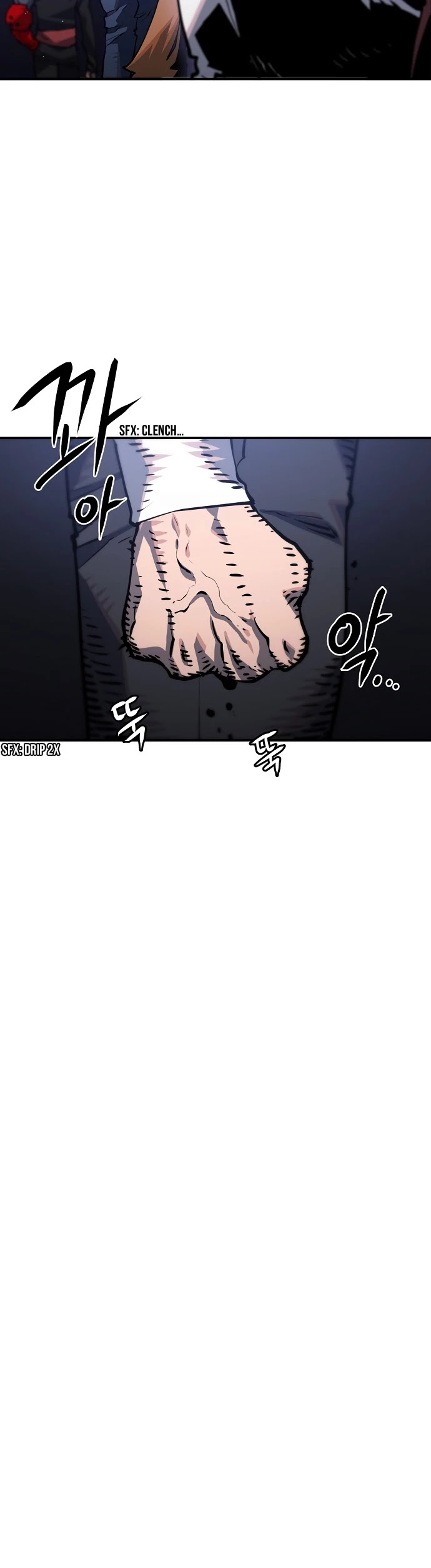 Player Chapter 21 page 27 - Chapter 21