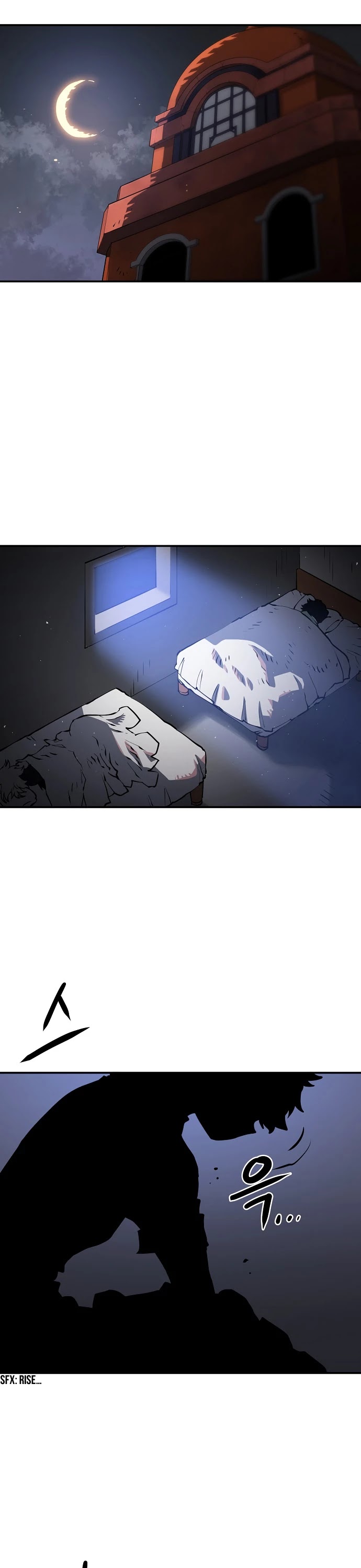 Player Chapter 21 page 28 - Chapter 21