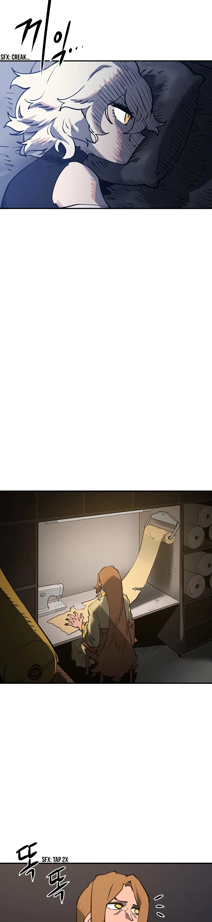 Player Chapter 21 page 29 - Chapter 21