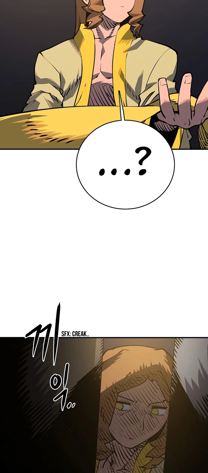 Player Chapter 21 page 30 - Chapter 21