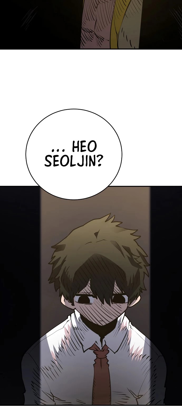Player Chapter 21 page 31 - Chapter 21
