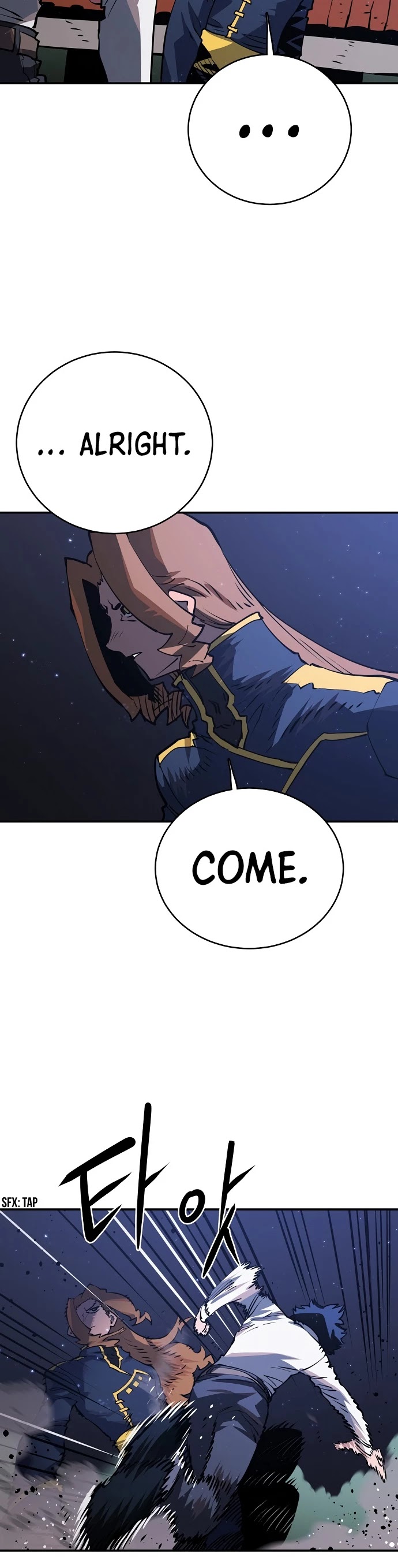 Player Chapter 21 page 34 - Chapter 21