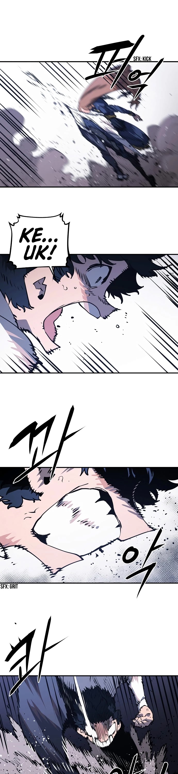 Player Chapter 21 page 35 - Chapter 21