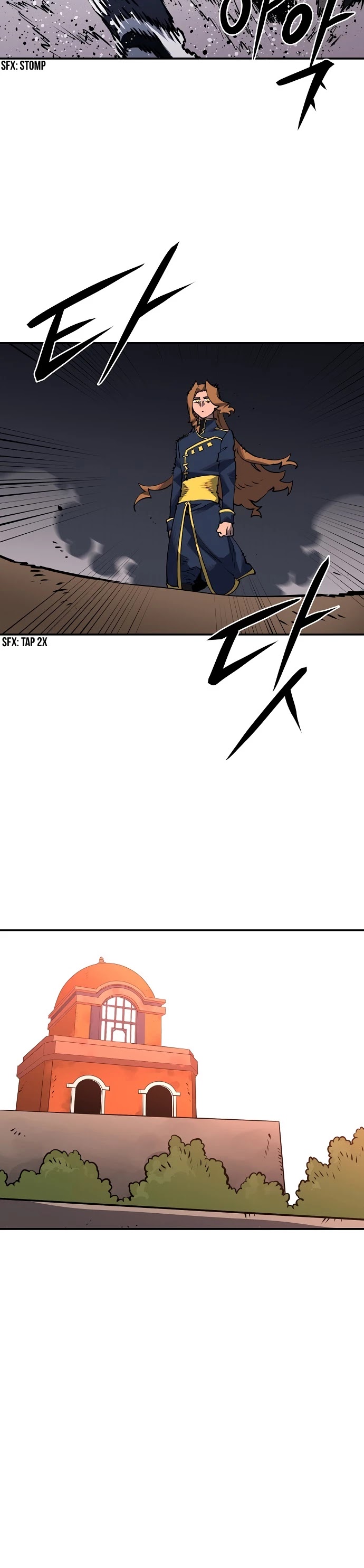 Player Chapter 21 page 36 - Chapter 21