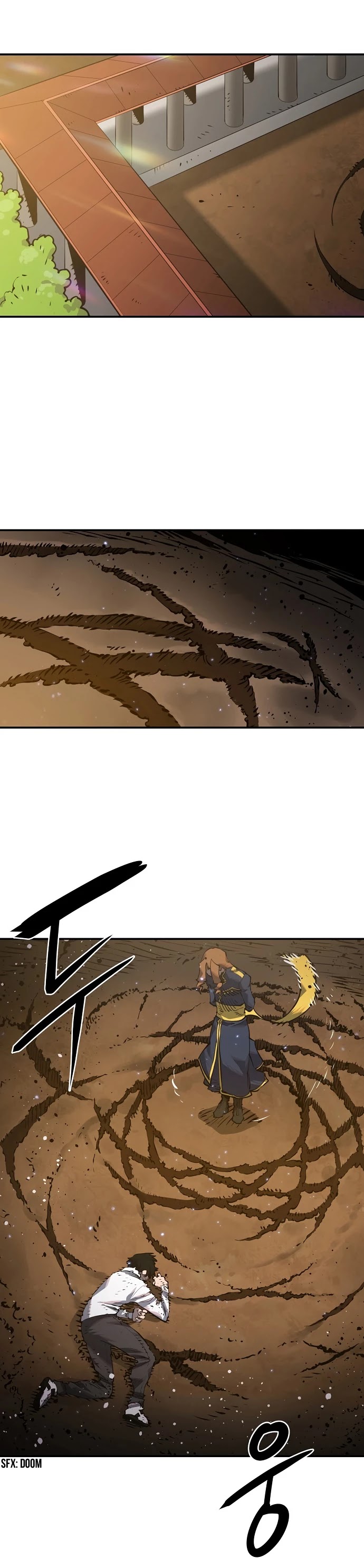 Player Chapter 21 page 37 - Chapter 21