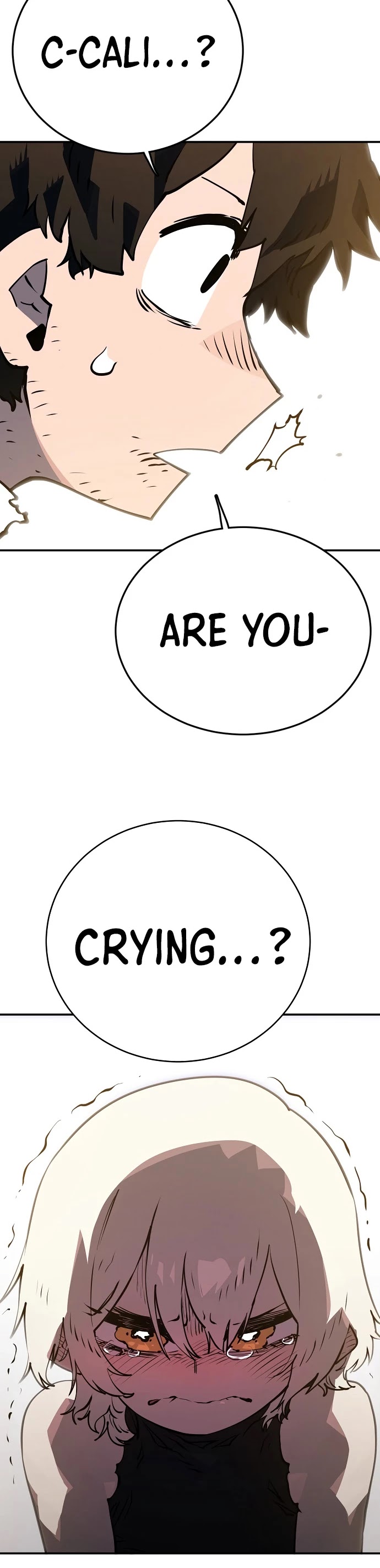 Player Chapter 21 page 43 - Chapter 21