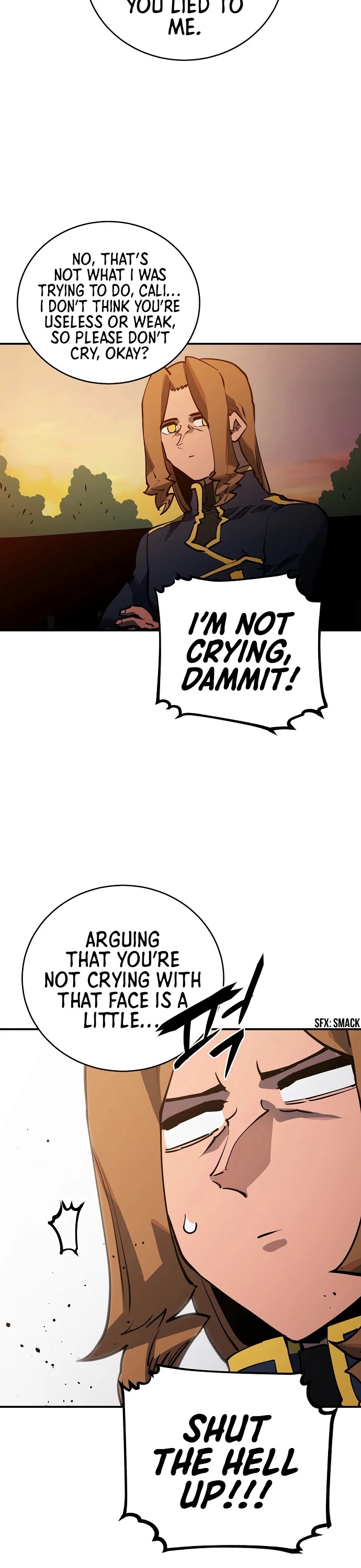 Player Chapter 21 page 46 - Chapter 21