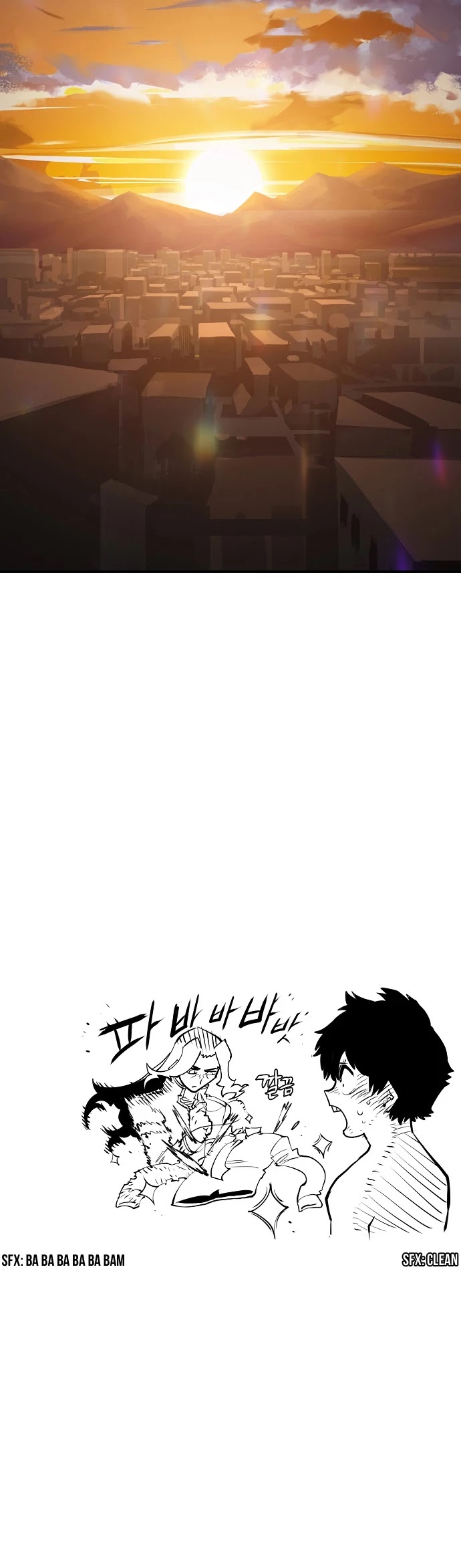 Player Chapter 21 page 50 - Chapter 21