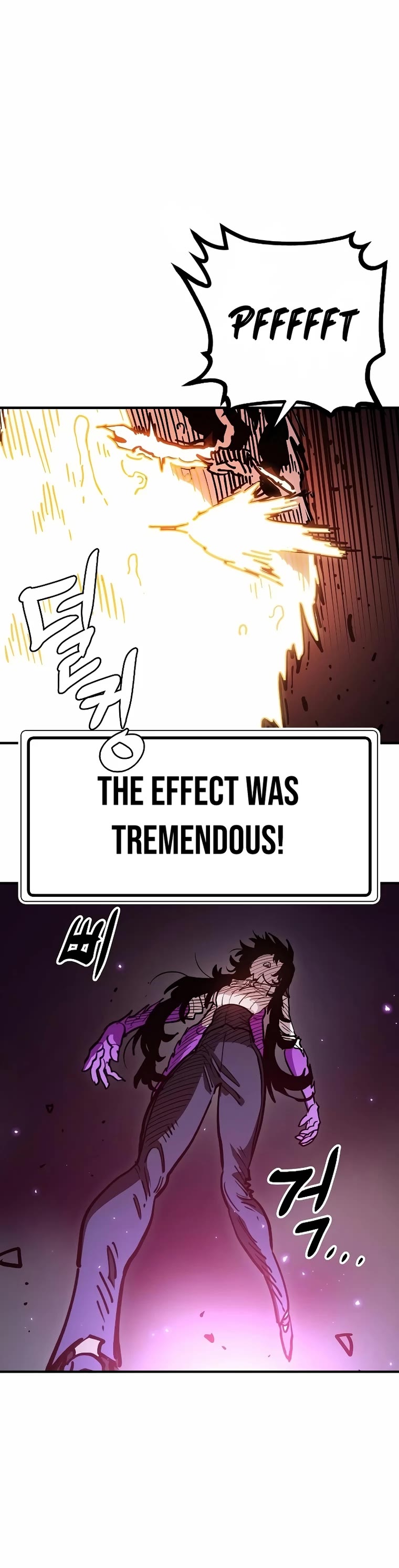 Player Chapter 210 page 23 - Chapter 210