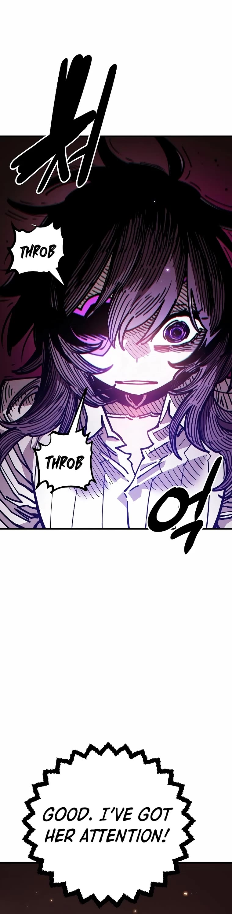 Player Chapter 210 page 24 - Chapter 210