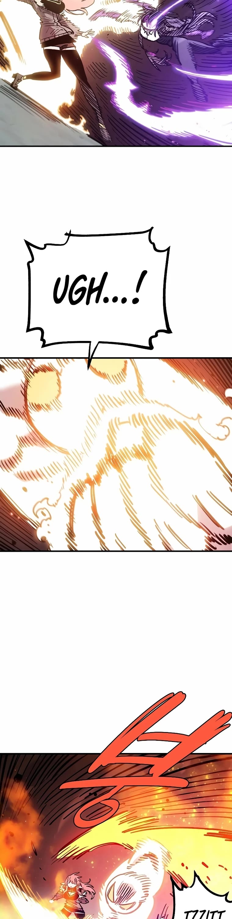 Player Chapter 210 page 26 - Chapter 210