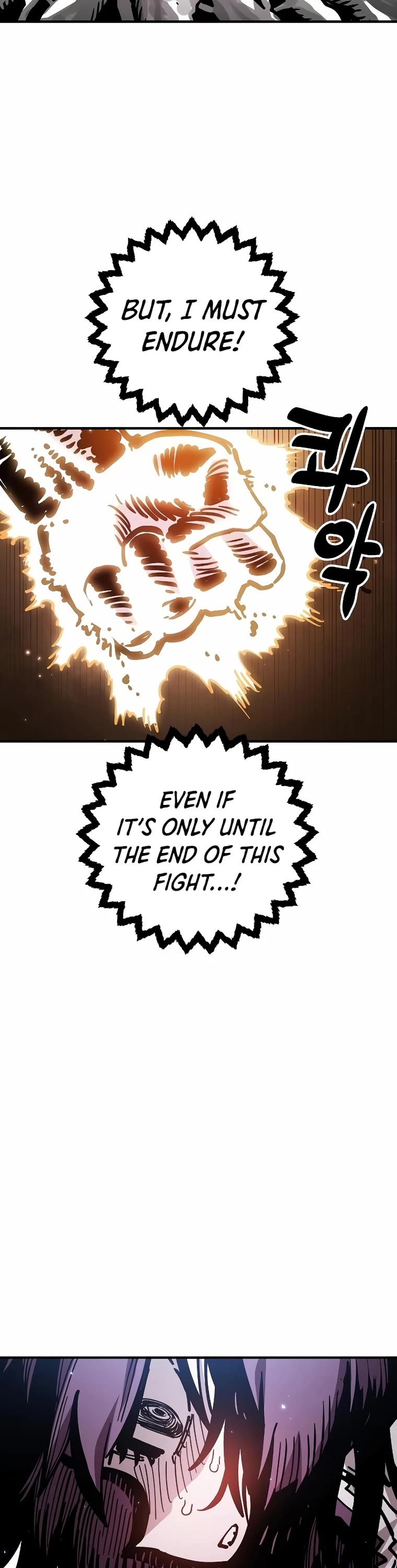 Player Chapter 210 page 30 - Chapter 210
