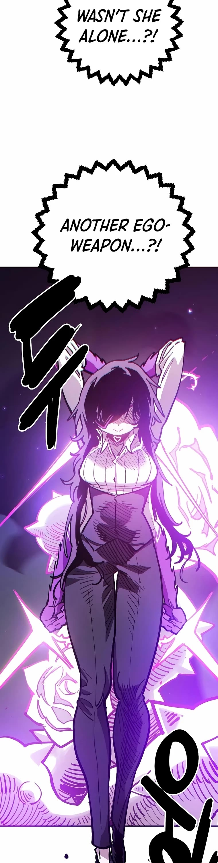 Player Chapter 210 page 34 - Chapter 210