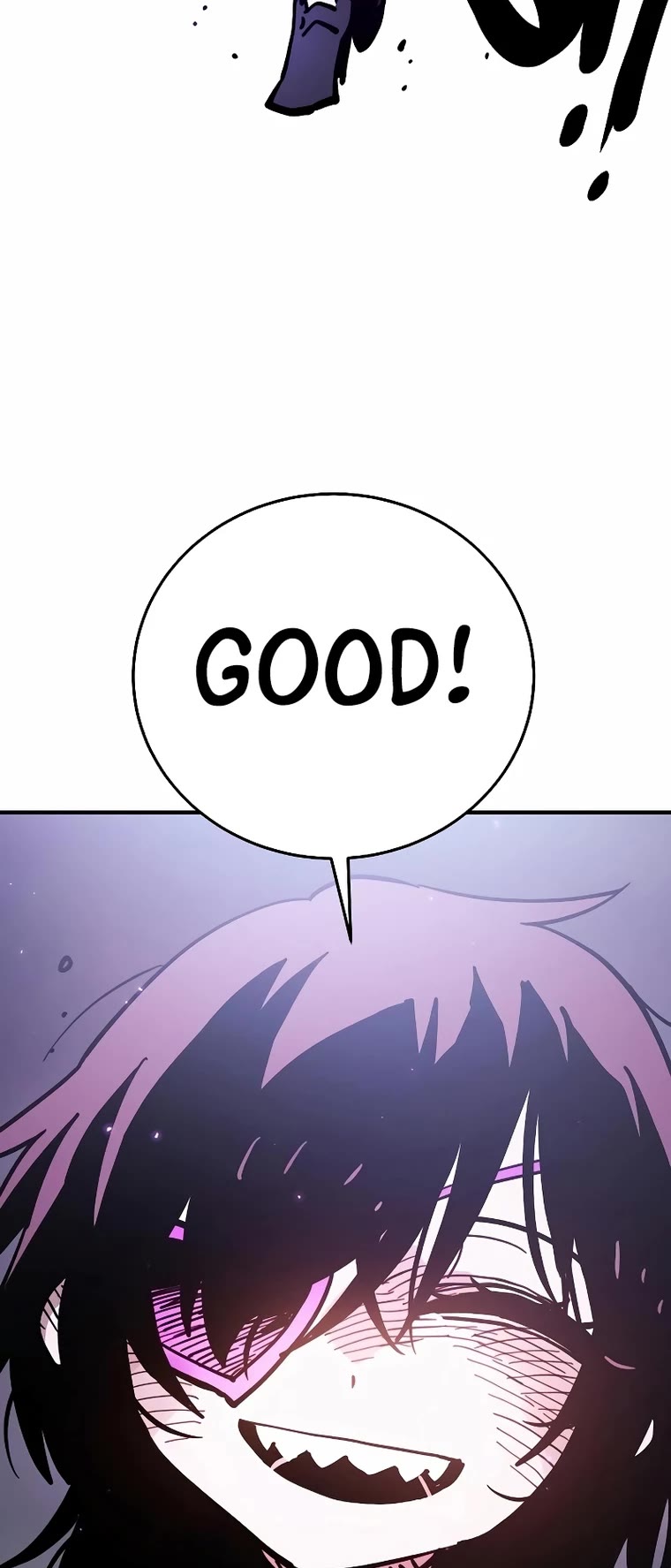 Player Chapter 210 page 35 - Chapter 210