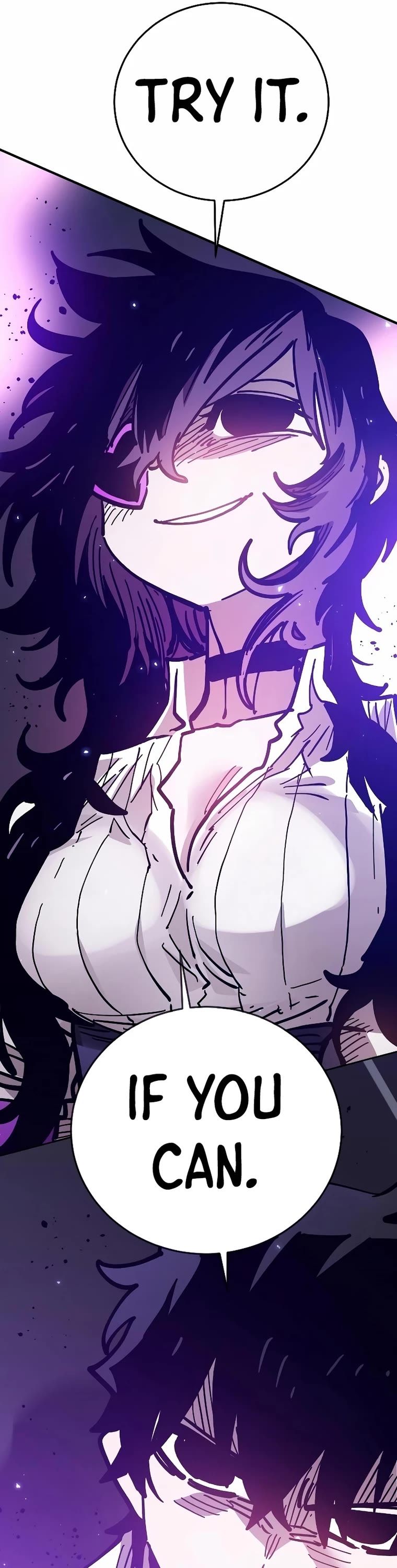 Player Chapter 210 page 60 - Chapter 210