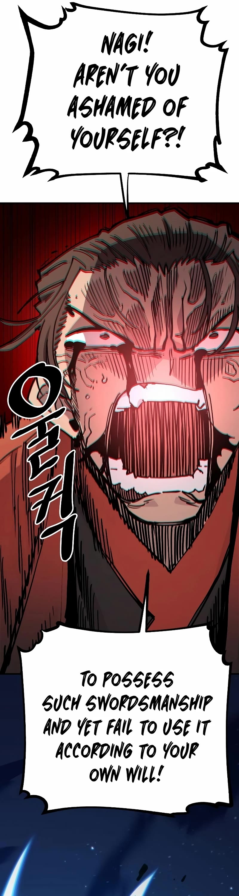 Player Chapter 211 page 10 - Chapter 211