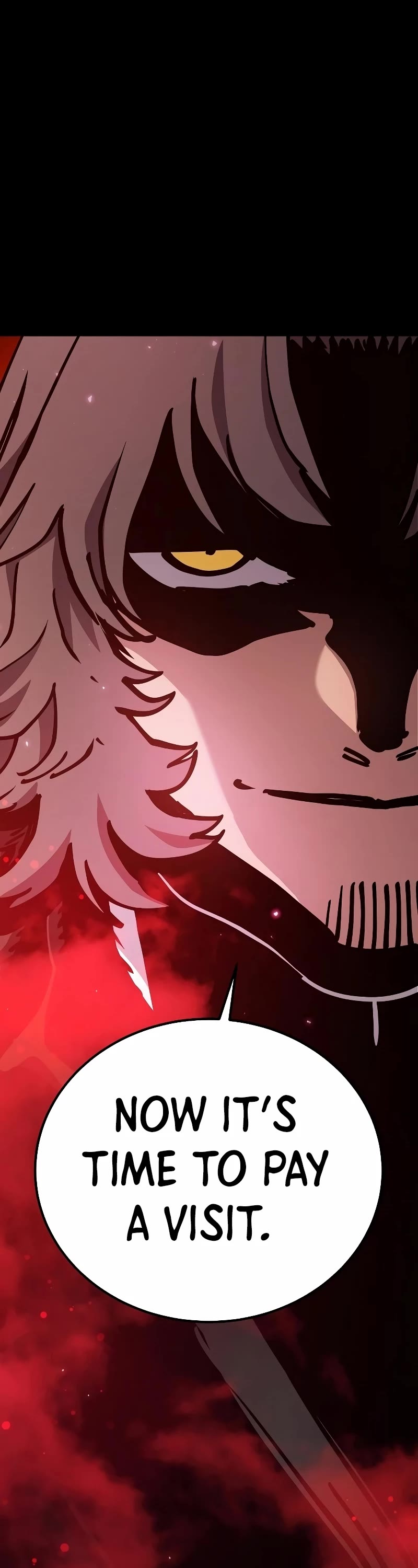 Player Chapter 211 page 14 - Chapter 211