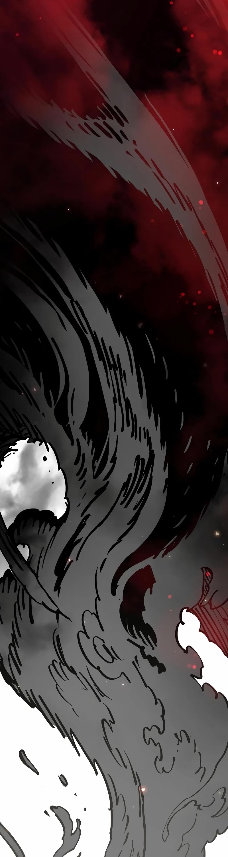 Player Chapter 211 page 15 - Chapter 211