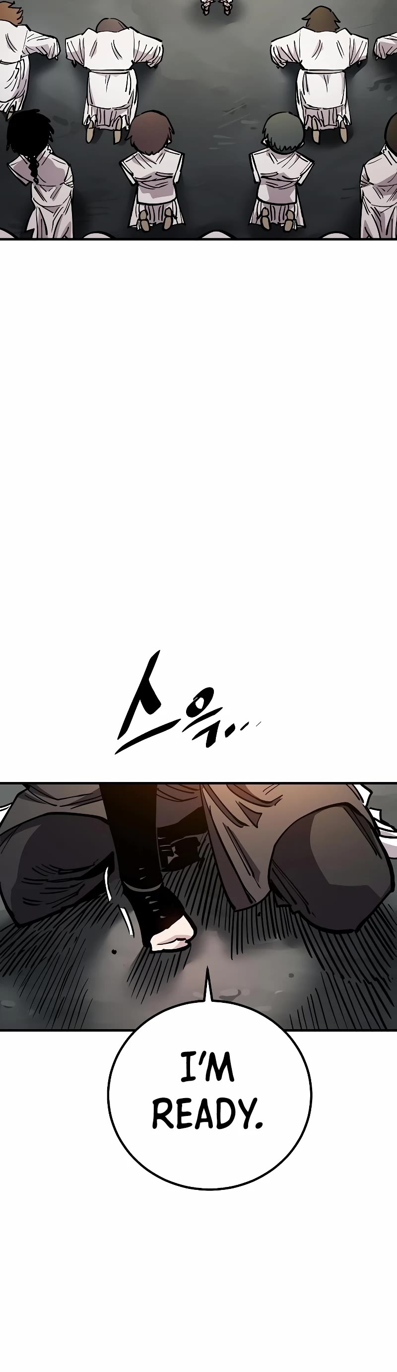 Player Chapter 211 page 18 - Chapter 211