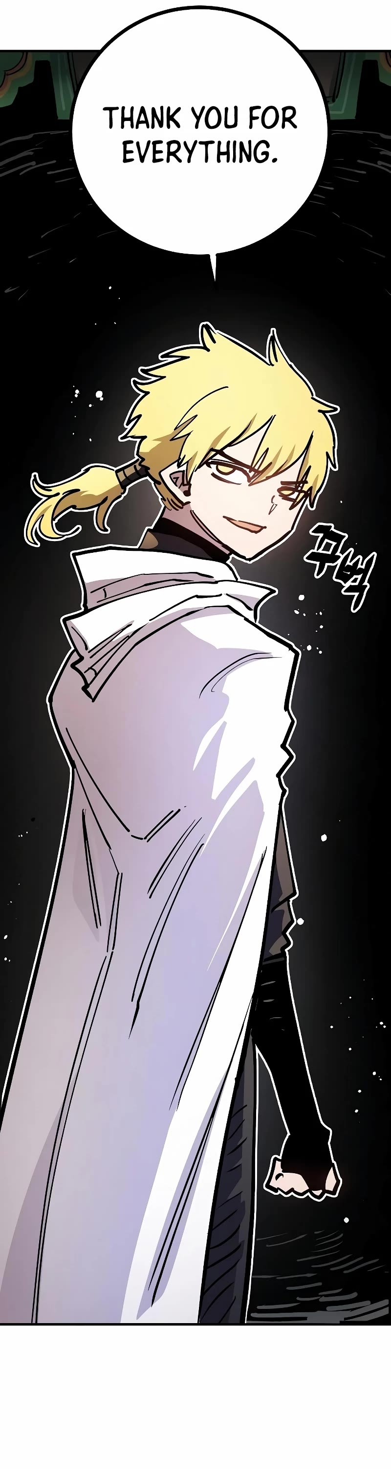 Player Chapter 211 page 19 - Chapter 211