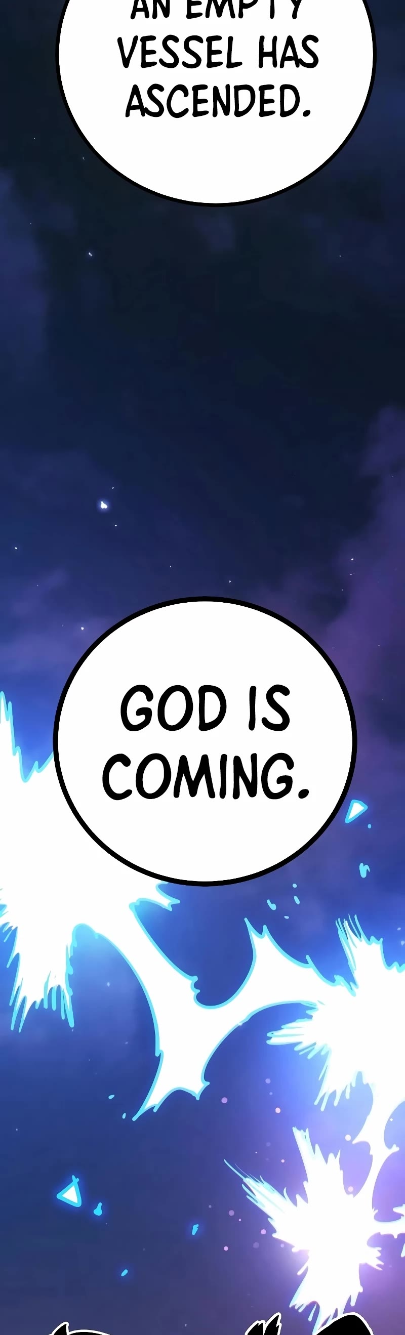 Player Chapter 211 page 22 - Chapter 211