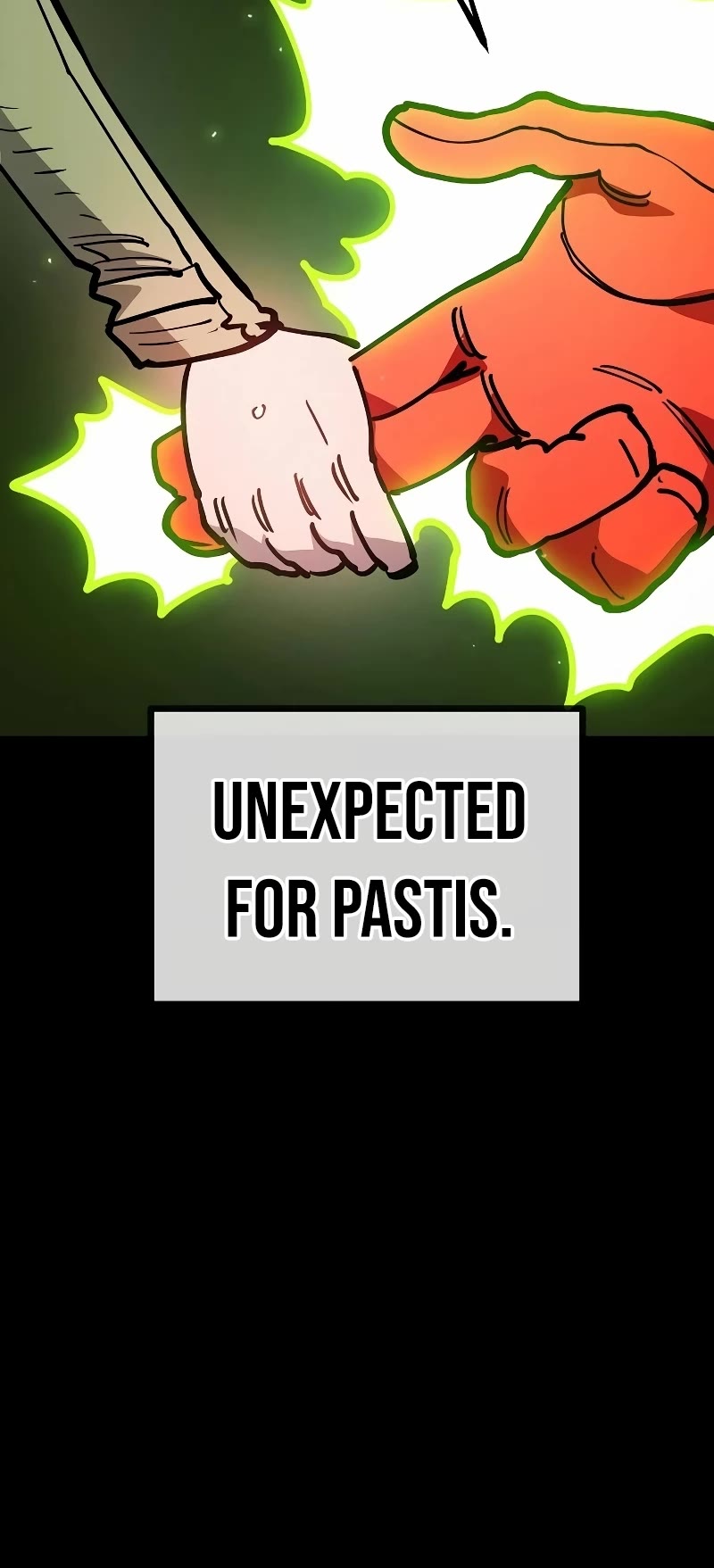 Player Chapter 211 page 28 - Chapter 211
