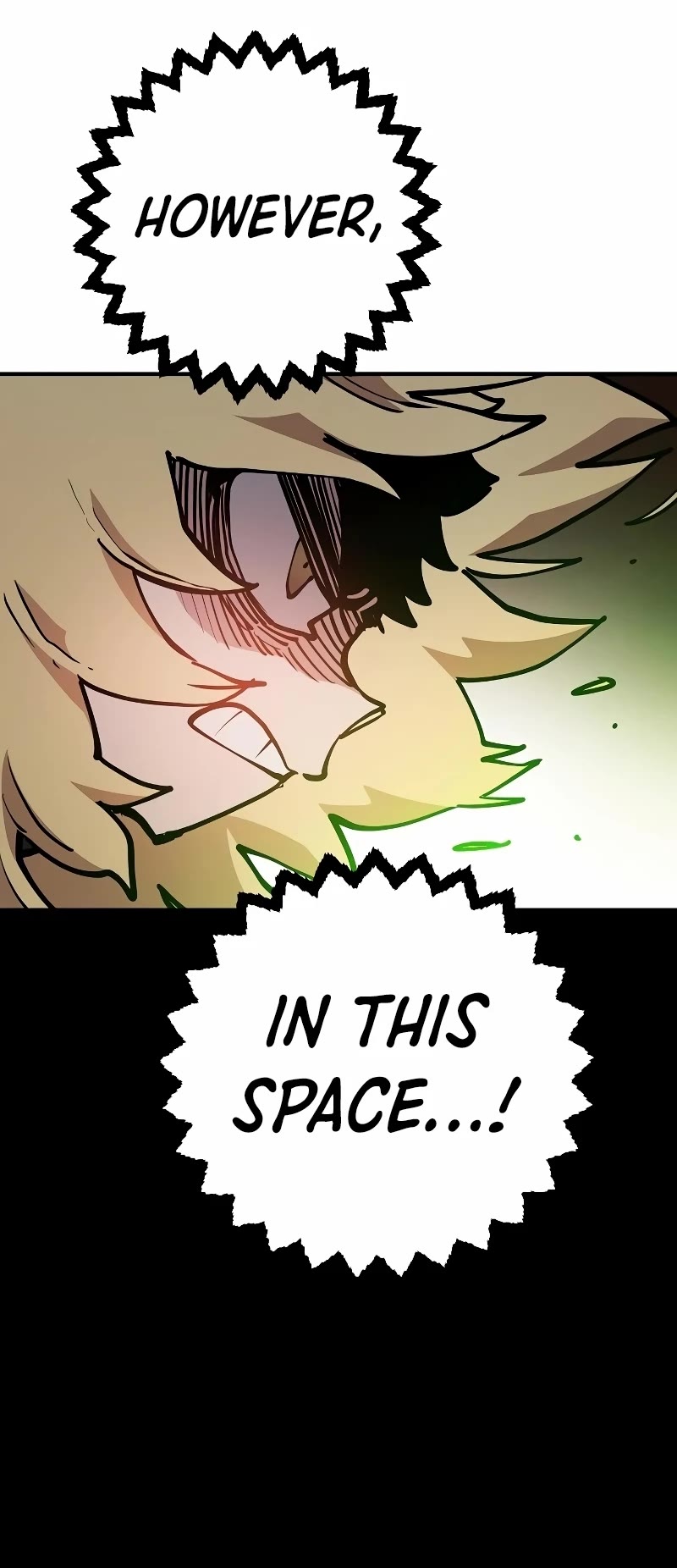 Player Chapter 211 page 41 - Chapter 211