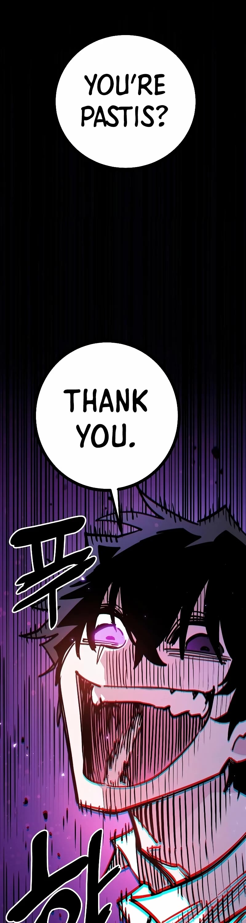 Player Chapter 211 page 42 - Chapter 211