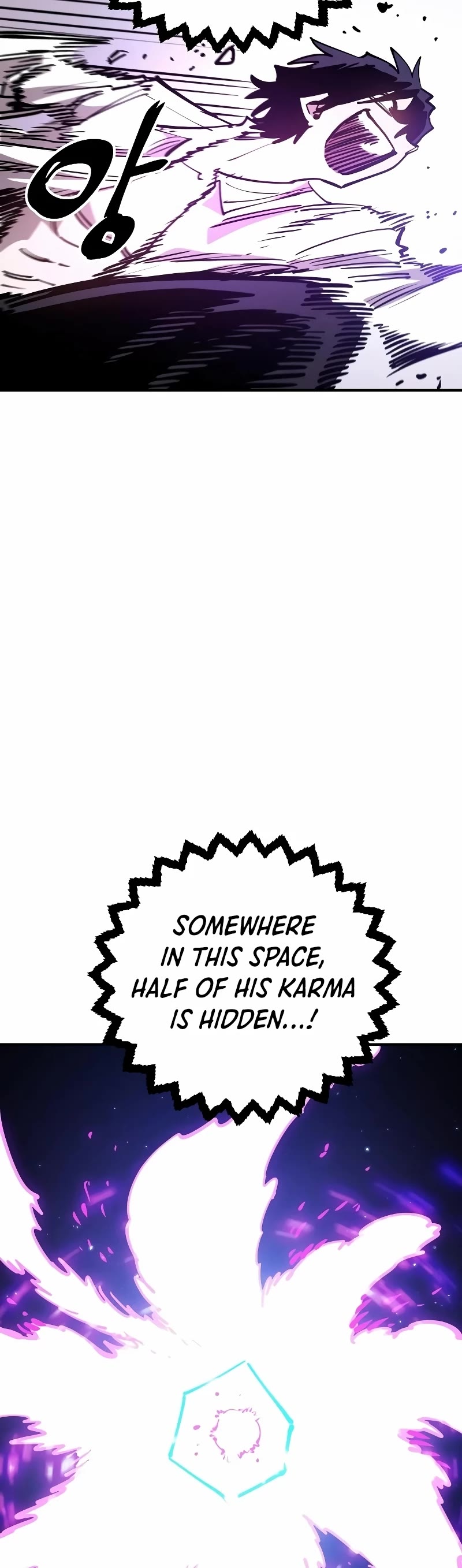 Player Chapter 211 page 45 - Chapter 211