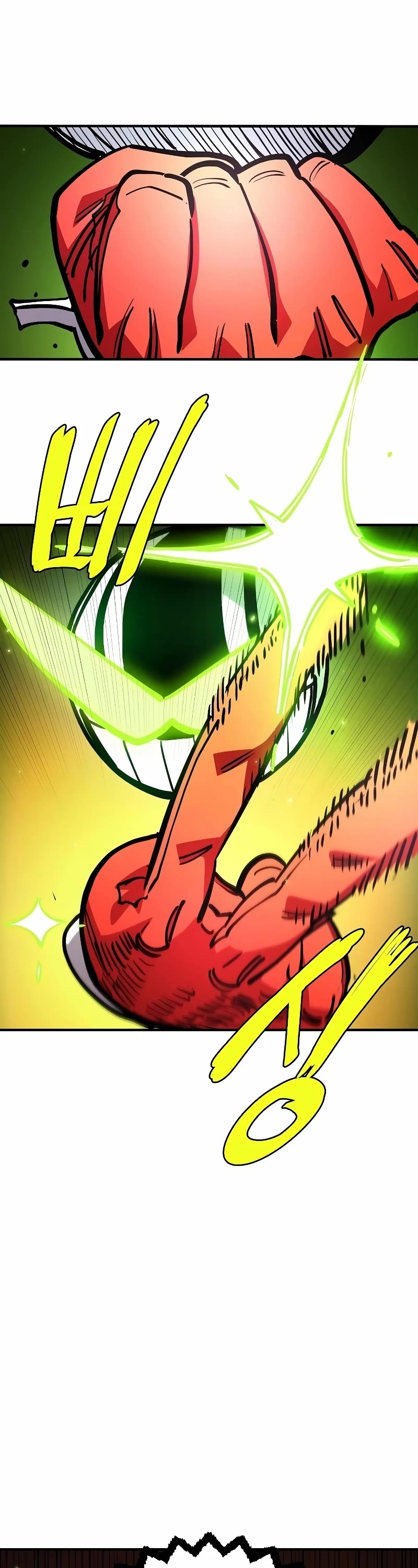 Player Chapter 211 page 52 - Chapter 211