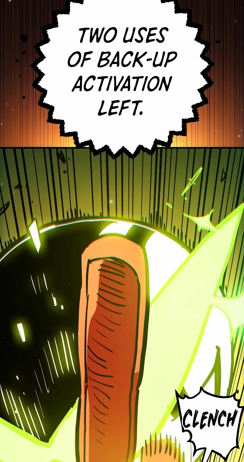 Player Chapter 211 page 53 - Chapter 211