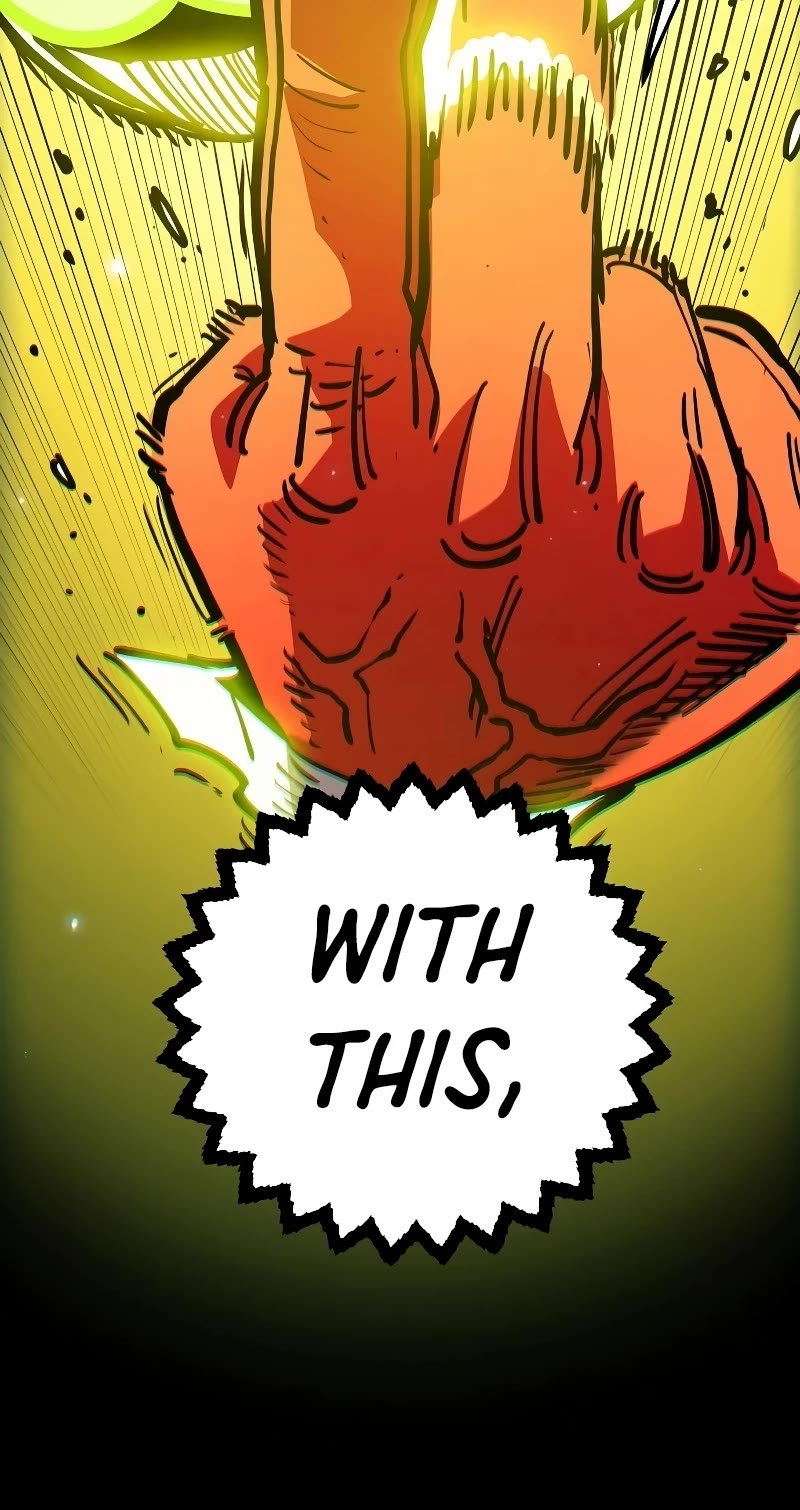 Player Chapter 211 page 54 - Chapter 211
