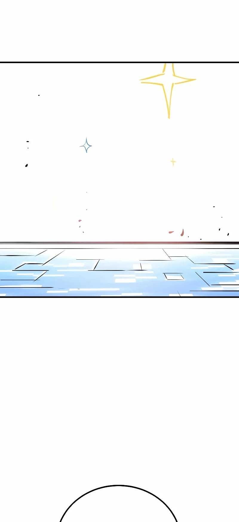 Player Chapter 211 page 58 - Chapter 211